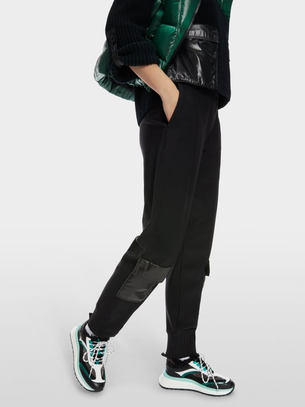 Marc Cain Utility Modell RIETI