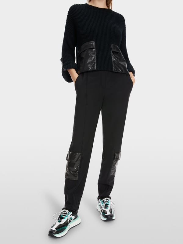 Marc Cain Utility Modell RIETI