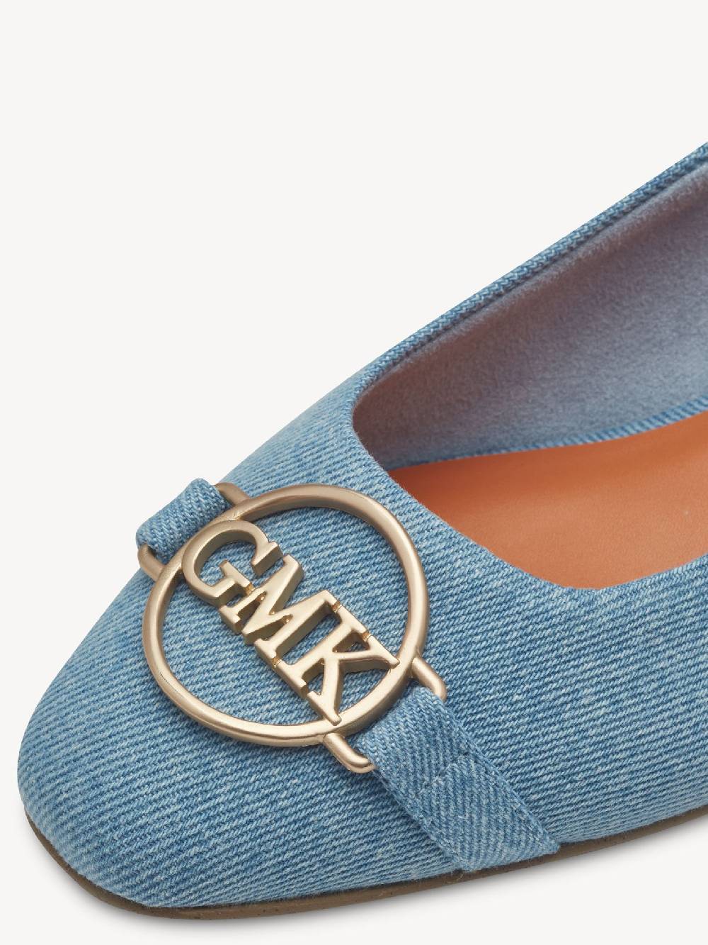 Marco Tozzi Ballerina