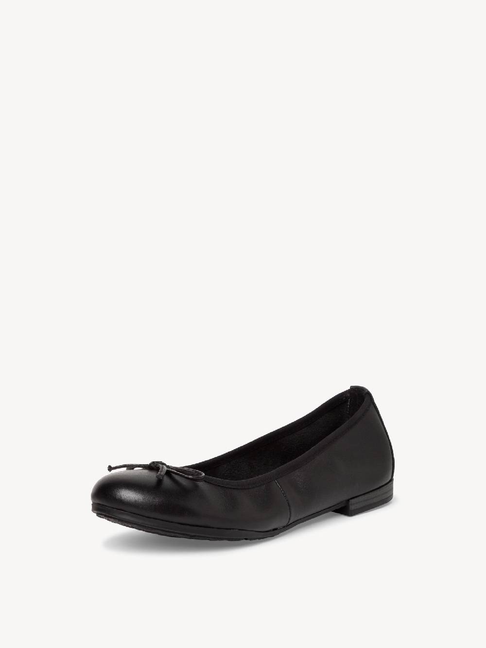 Marco Tozzi Ballerina