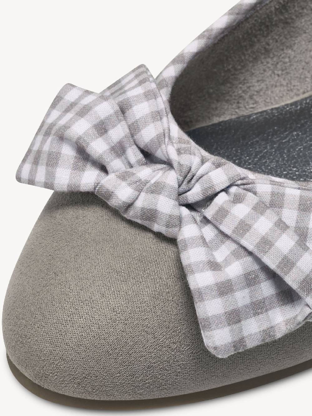 Marco Tozzi Ballerina