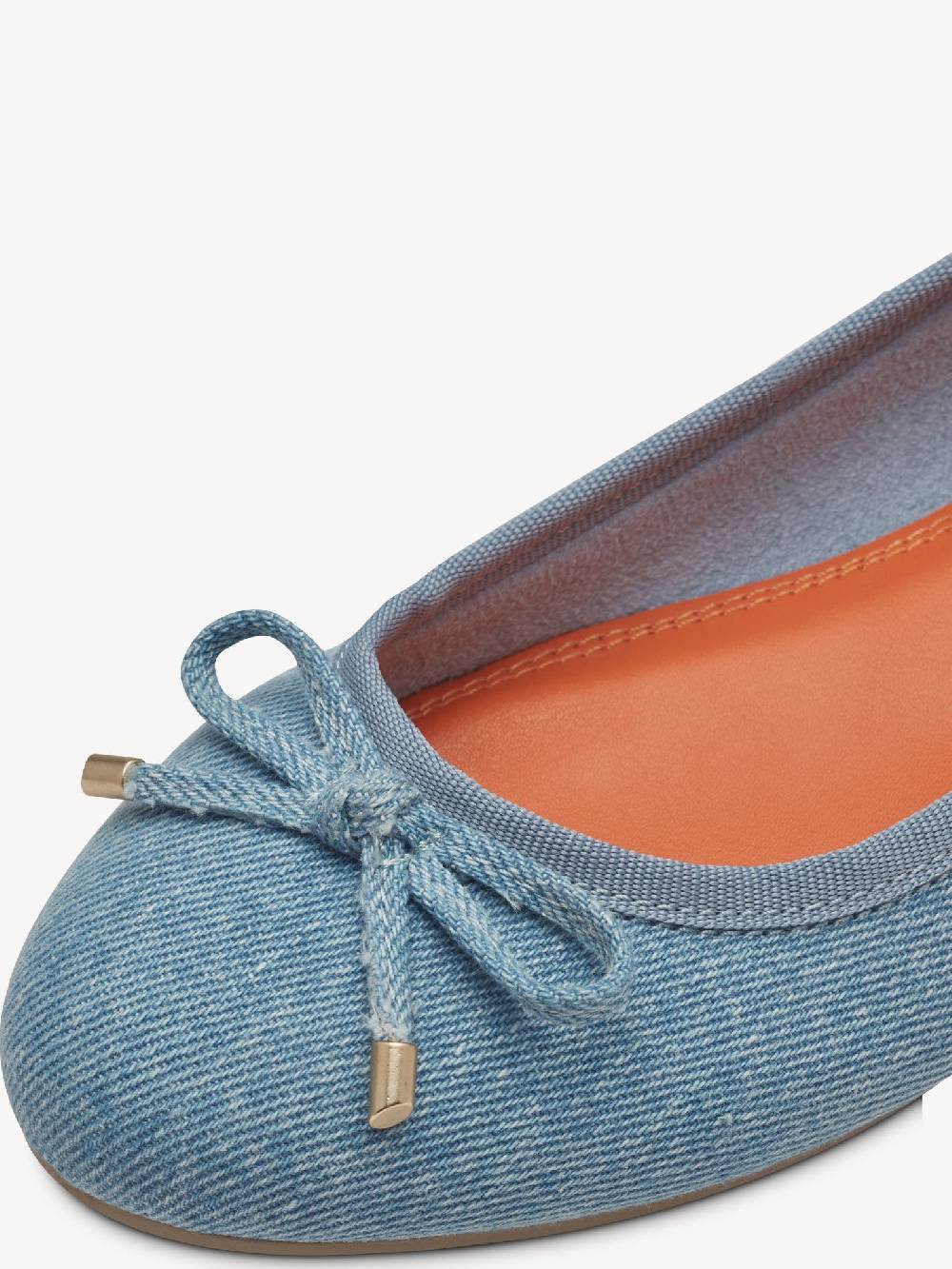 Marco Tozzi Ballerina