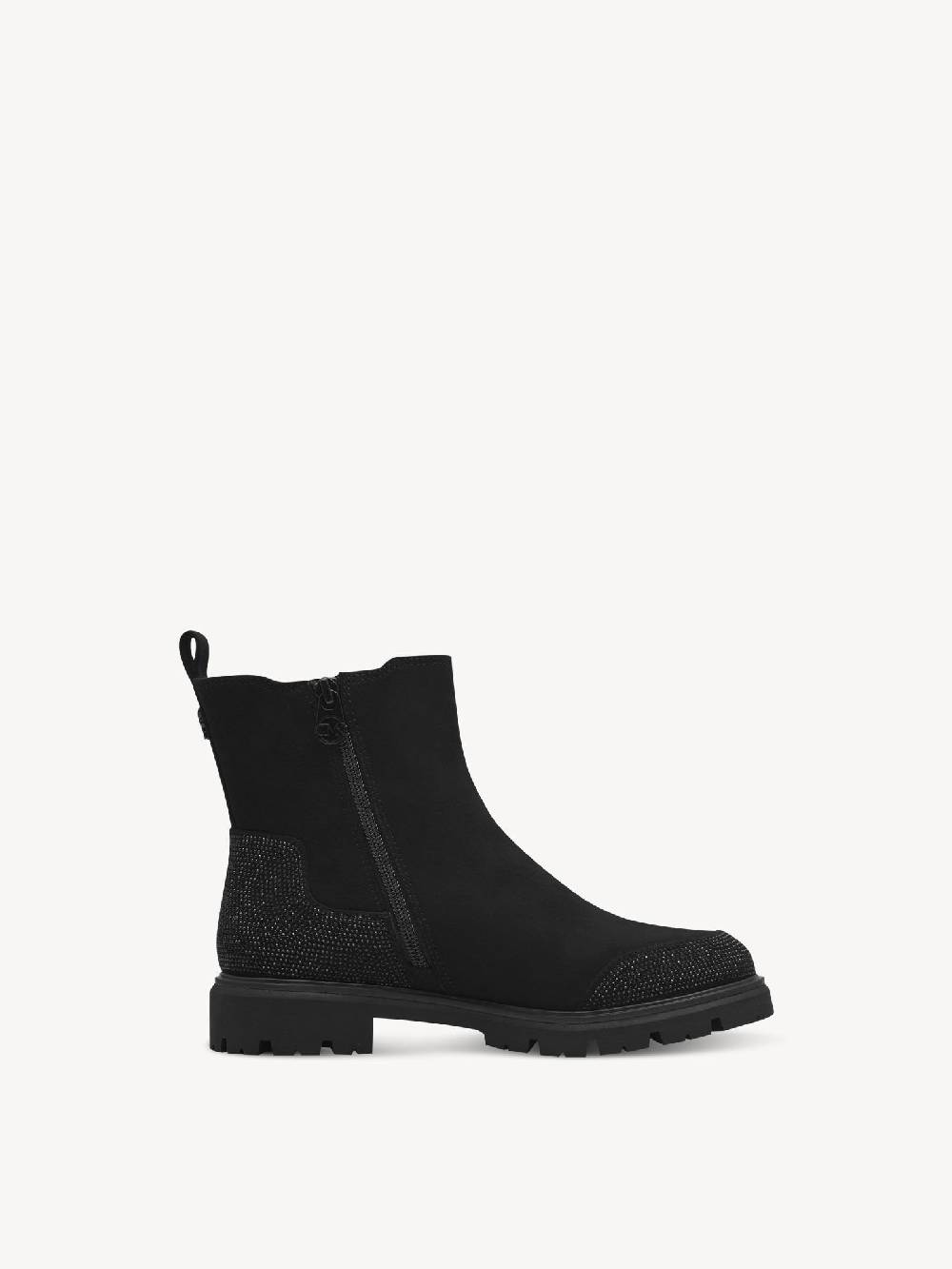 Marco Tozzi Chelsea Boot