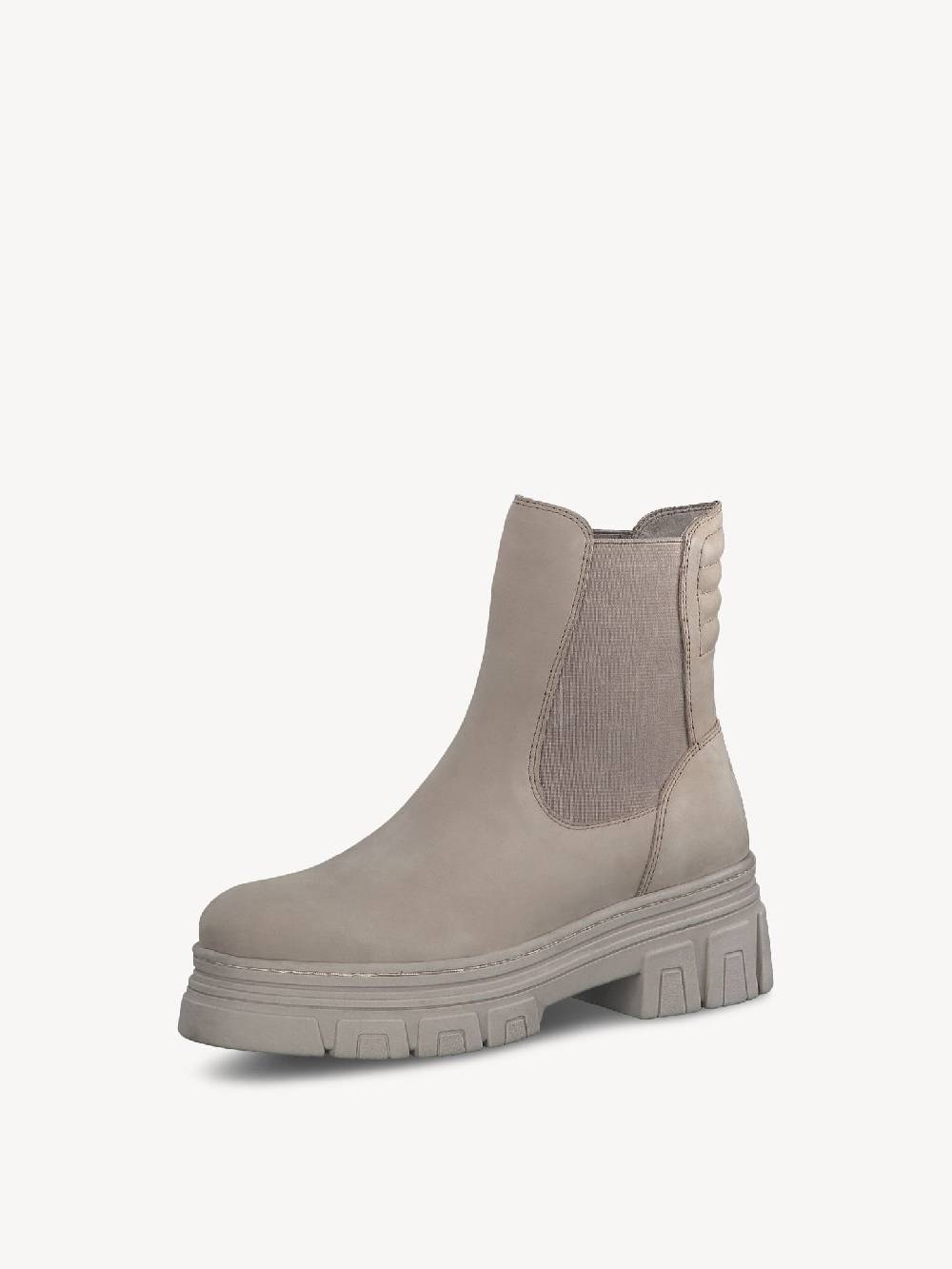 Marco Tozzi Chelsea Boot