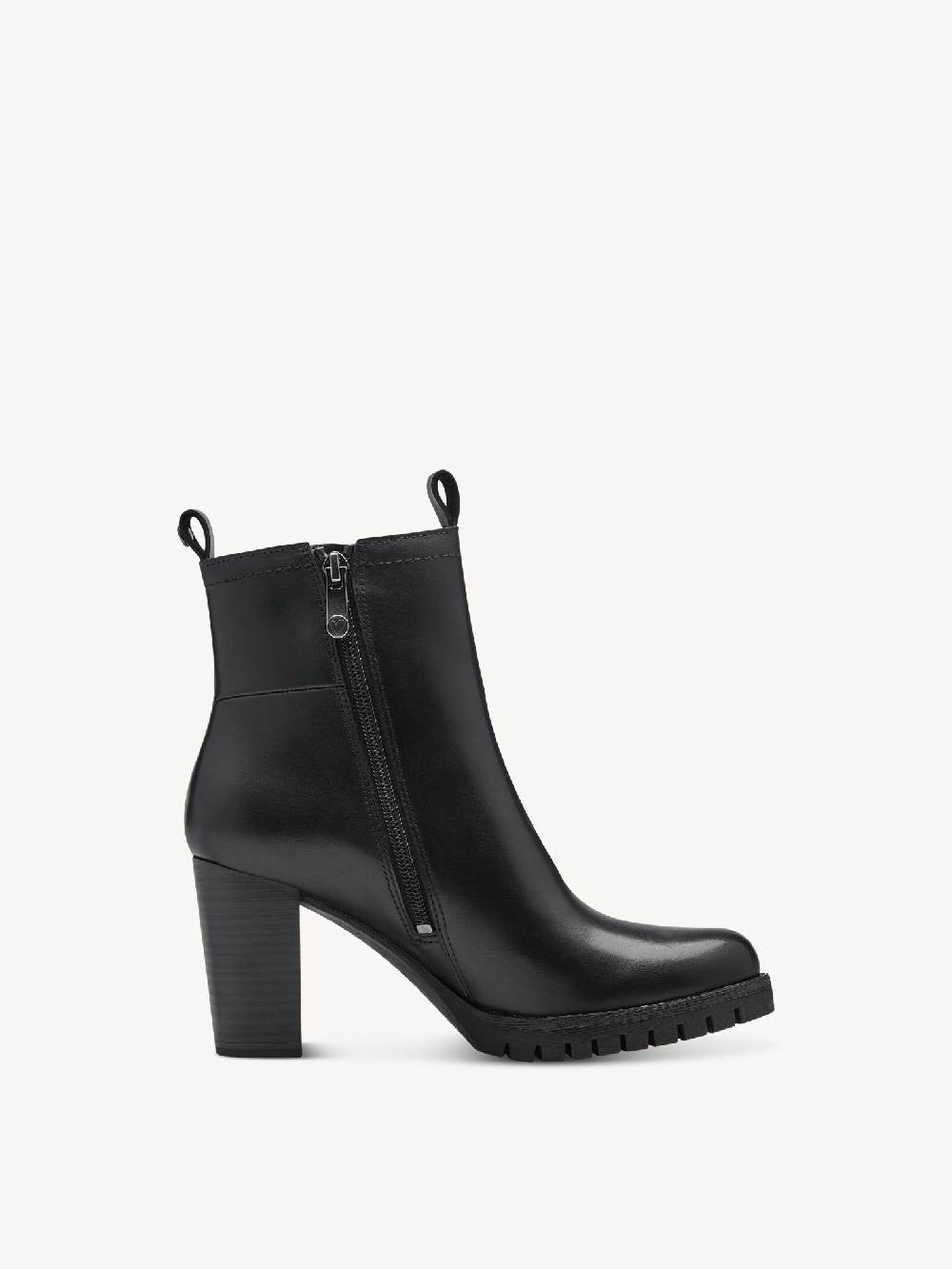 Marco Tozzi Chelsea Boot