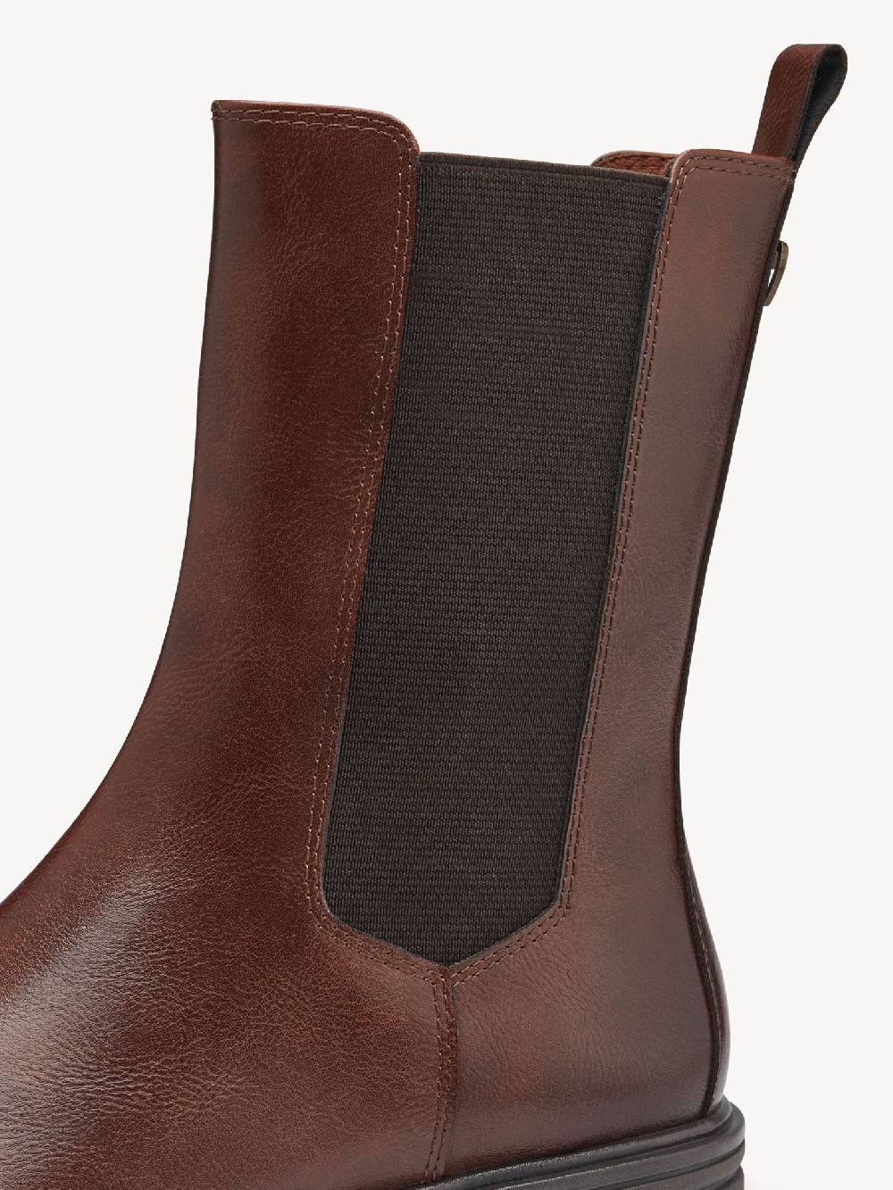 Marco Tozzi Chelsea Boot