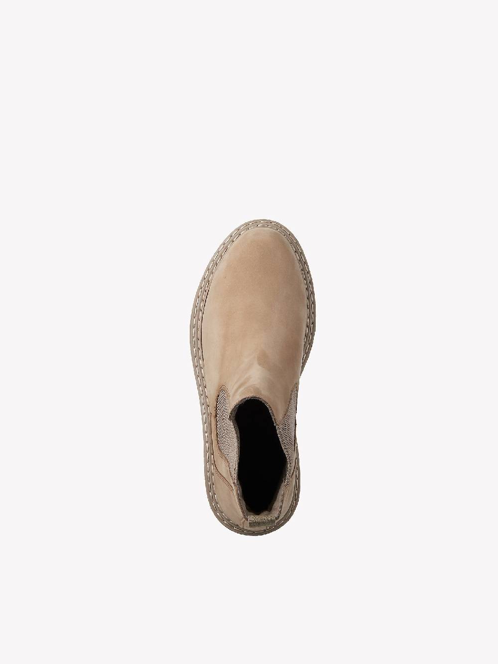 Marco Tozzi Chelsea Boot