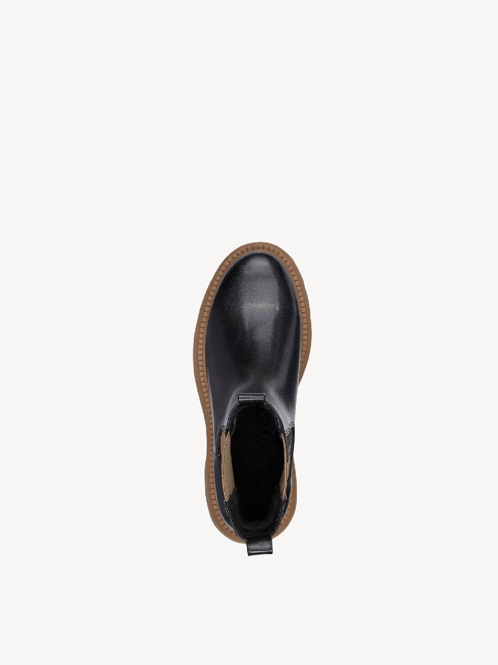 Marco Tozzi Chelsea Boot