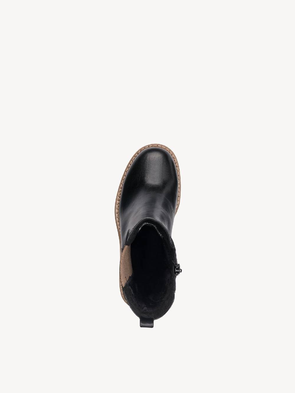 Marco Tozzi Chelsea Boot