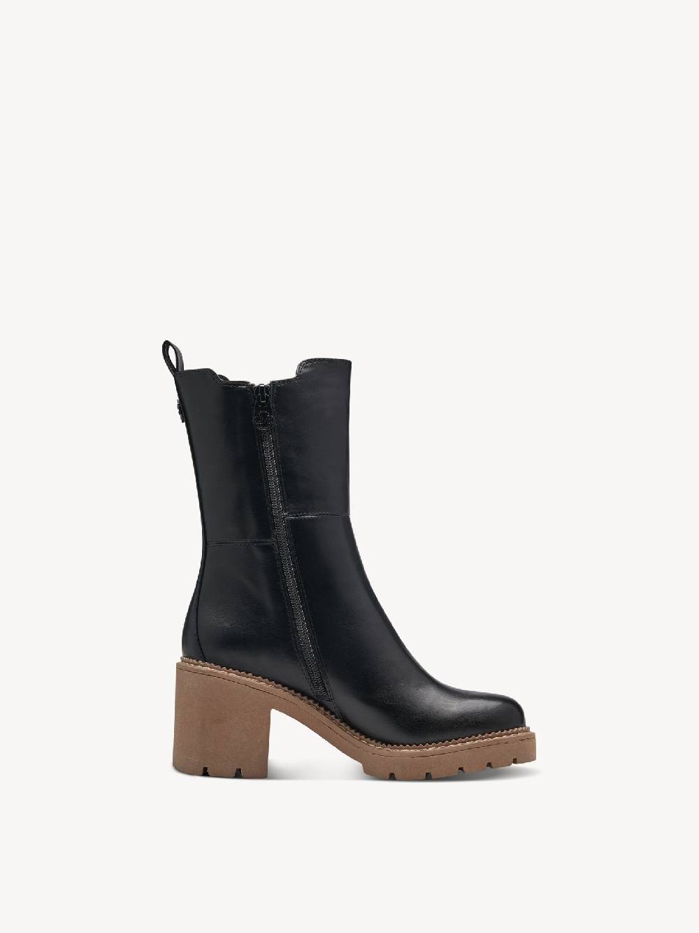 Marco Tozzi Chelsea Boot