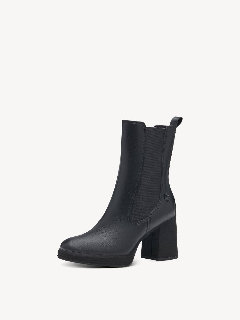 Marco Tozzi Chelsea Boot