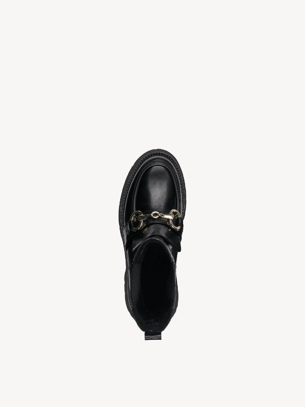 Marco Tozzi Chelsea Boot