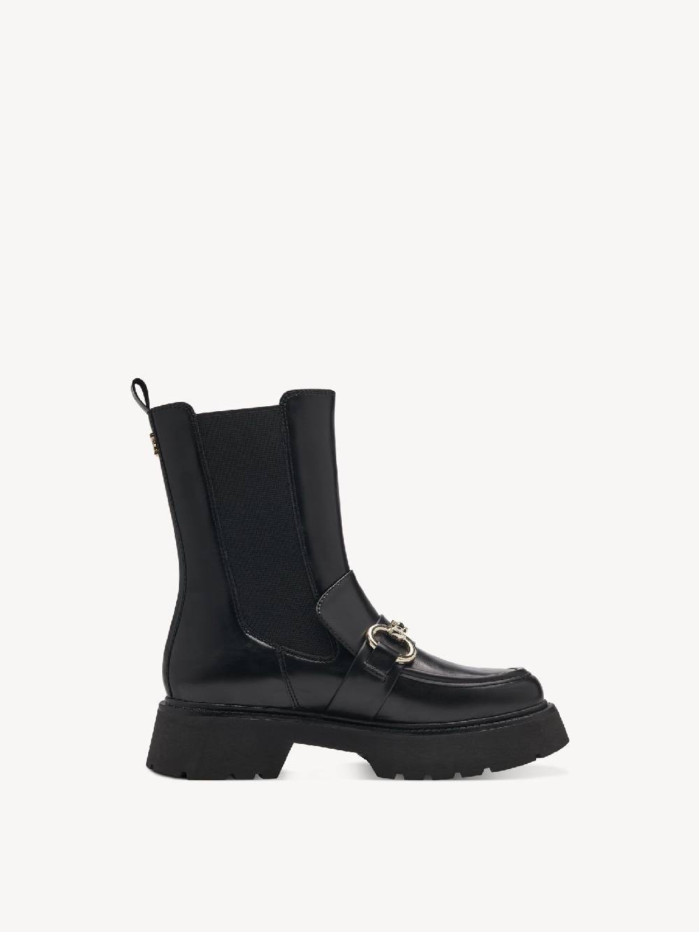 Marco Tozzi Chelsea Boot