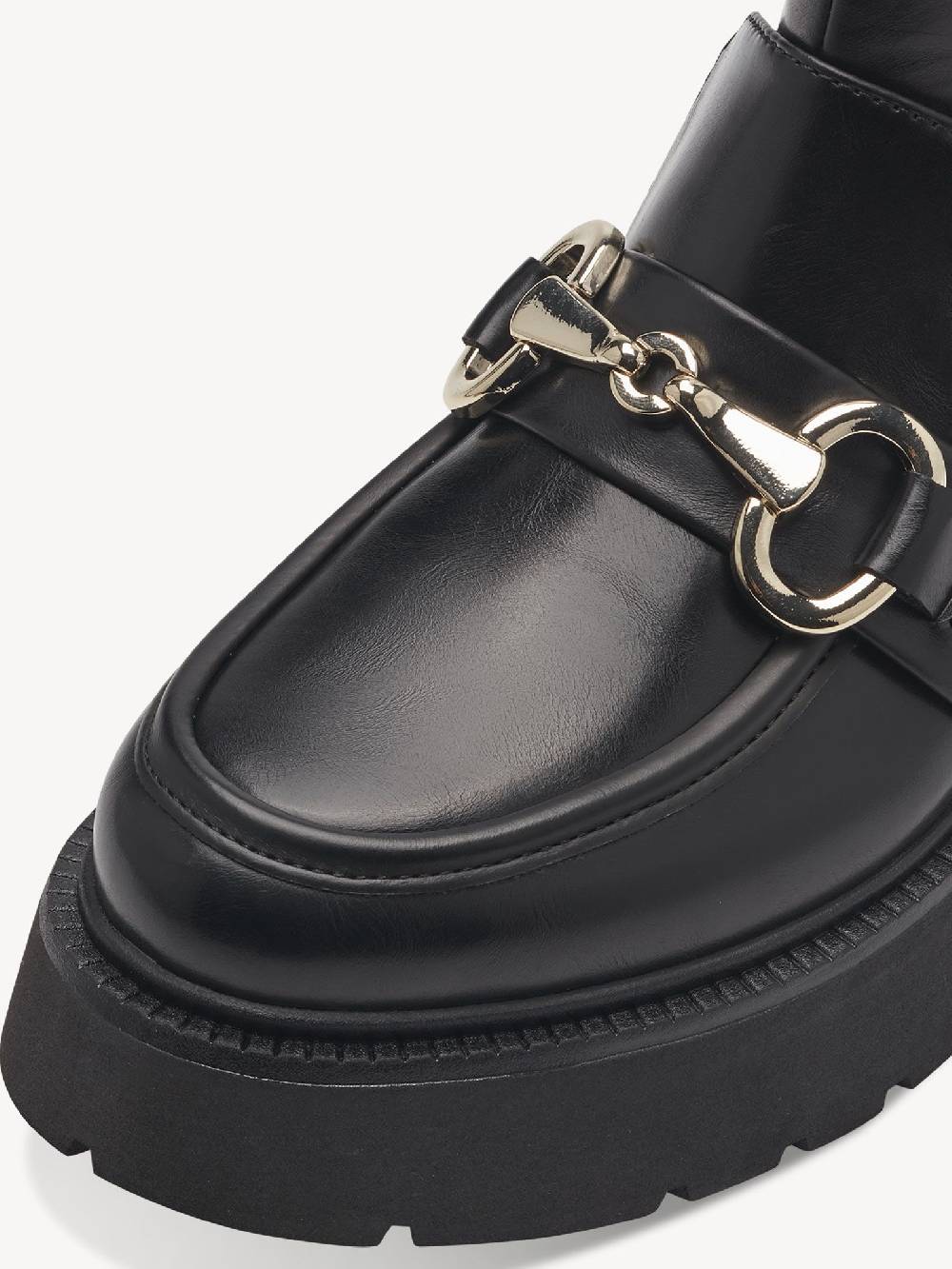 Marco Tozzi Chelsea Boot