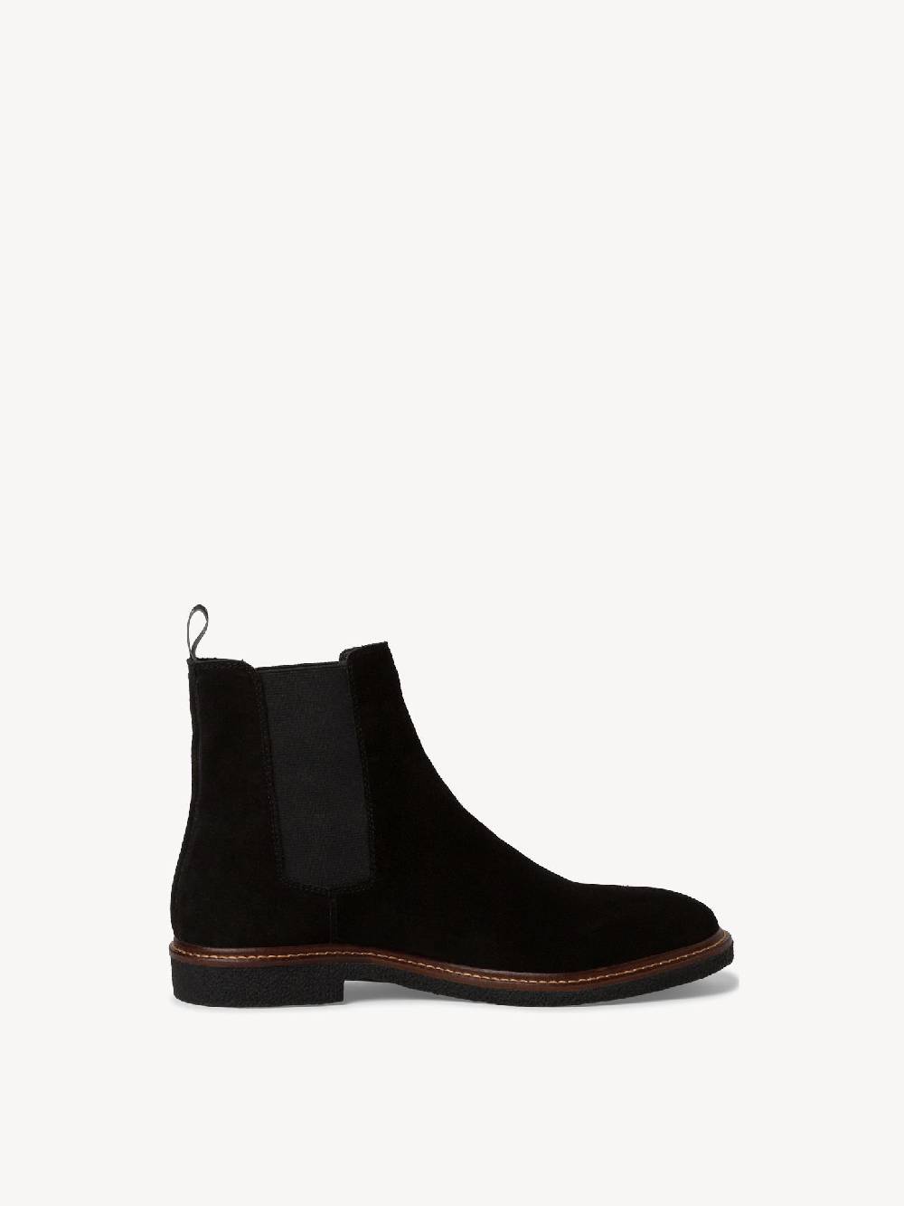 Marco Tozzi Chelsea Boot