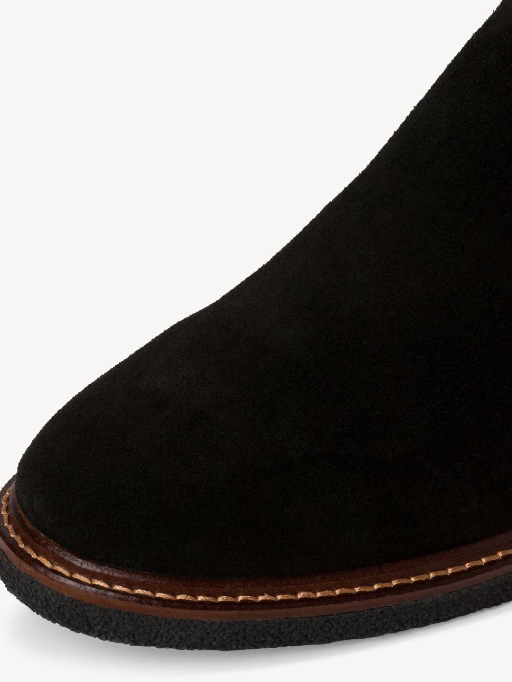 Marco Tozzi Chelsea Boot