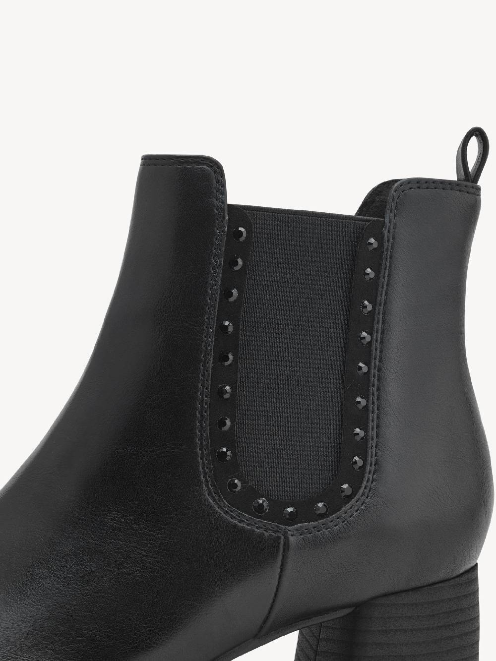 Marco Tozzi Chelsea Boot