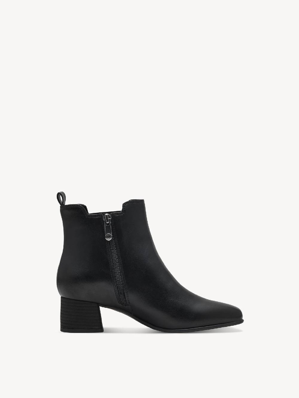 Marco Tozzi Chelsea Boot