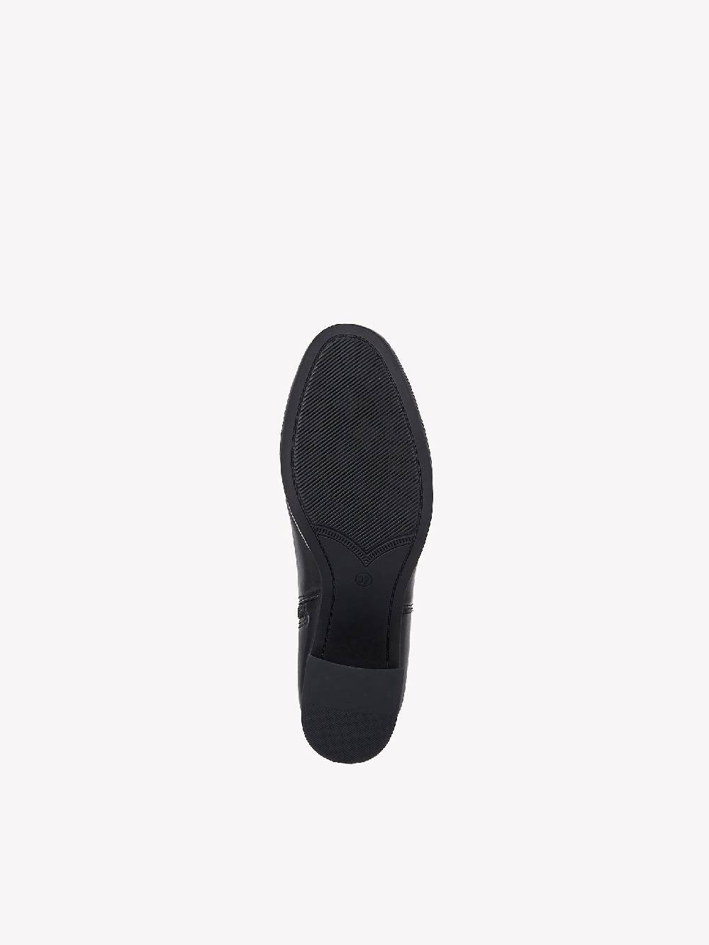 Marco Tozzi Chelsea Boot