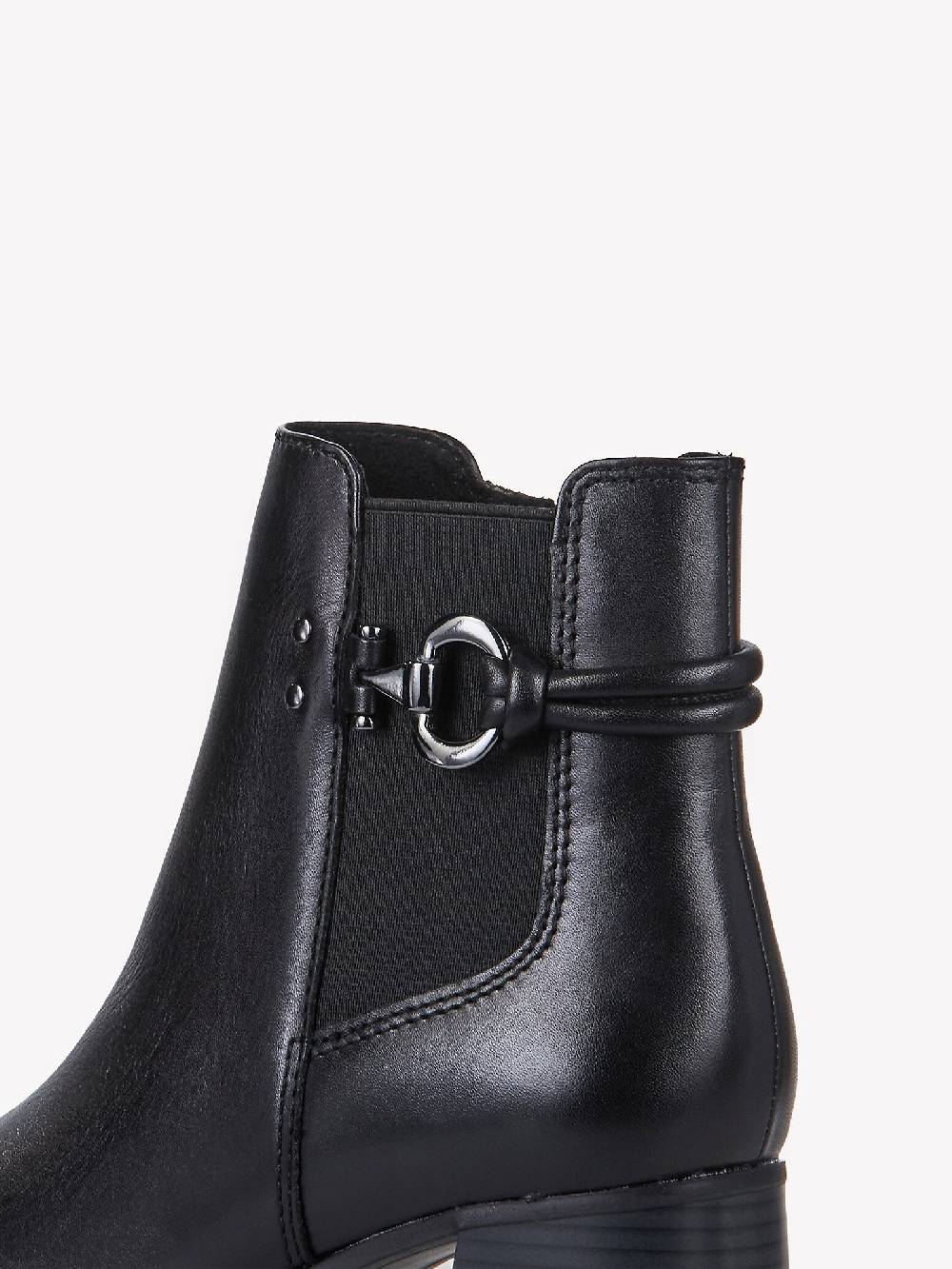 Marco Tozzi Chelsea Boot