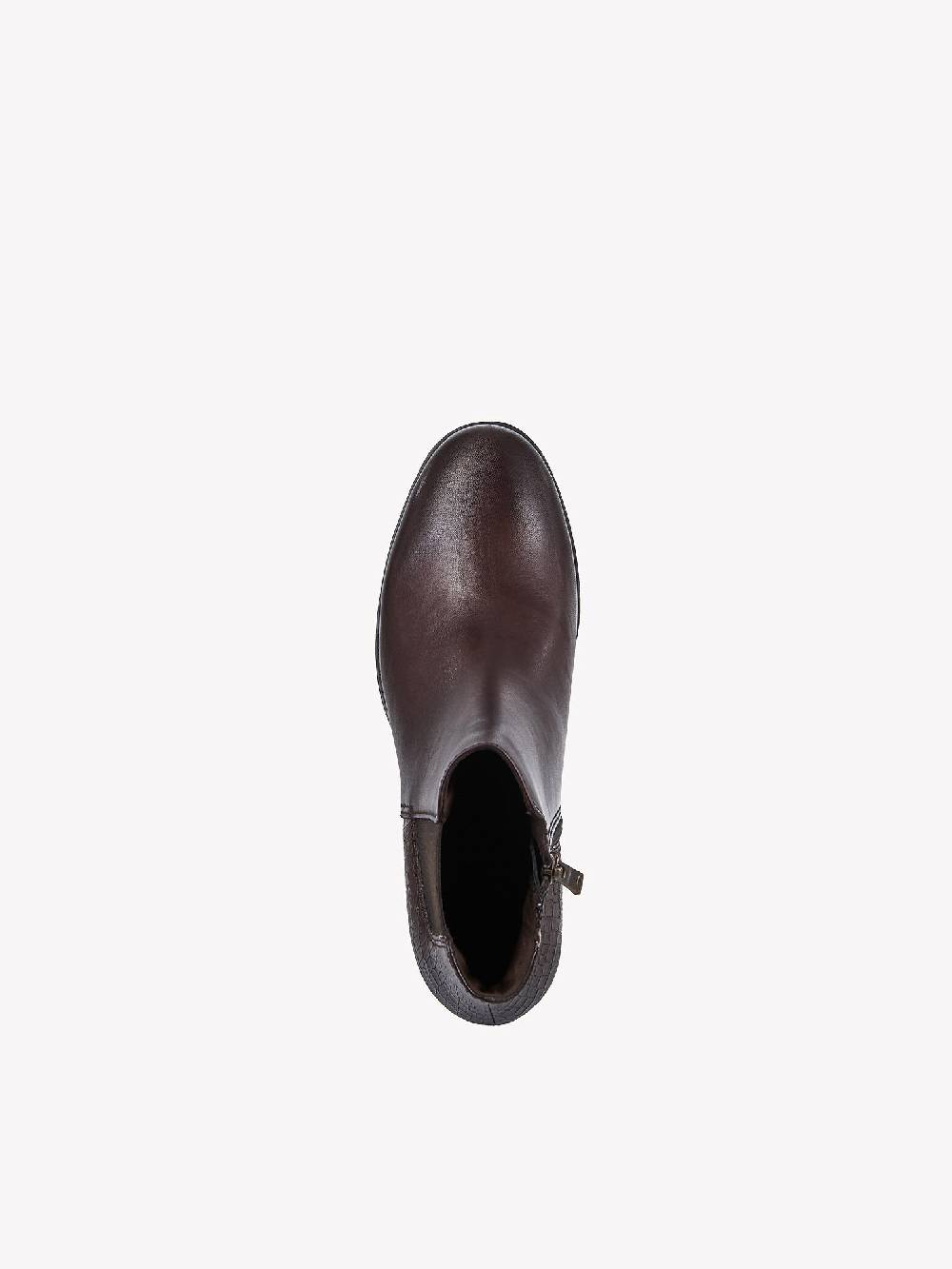 Marco Tozzi Chelsea Boot