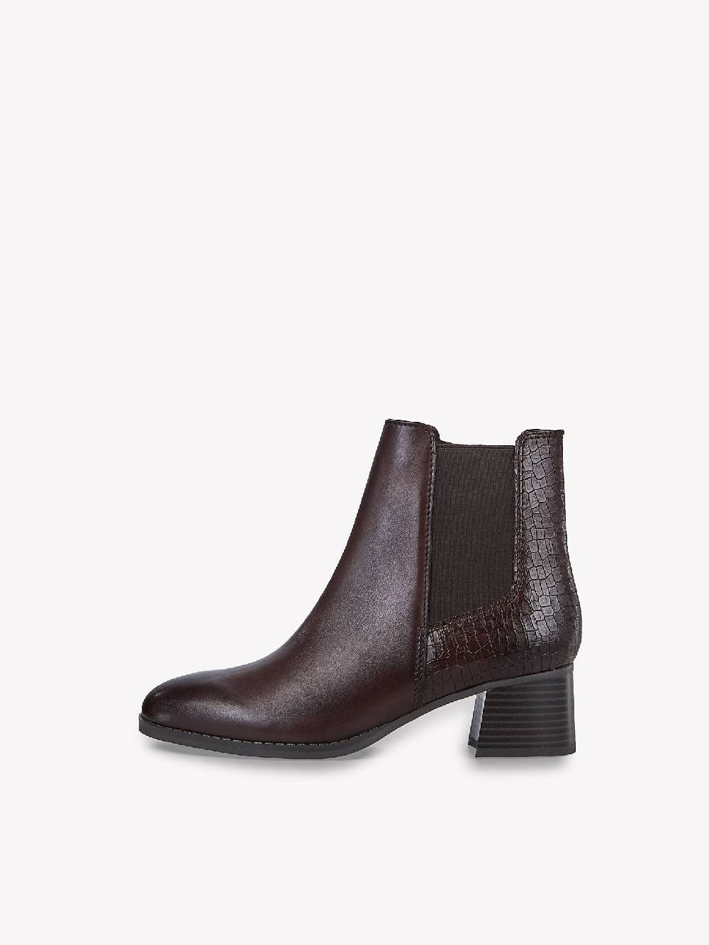 Marco Tozzi Chelsea Boot