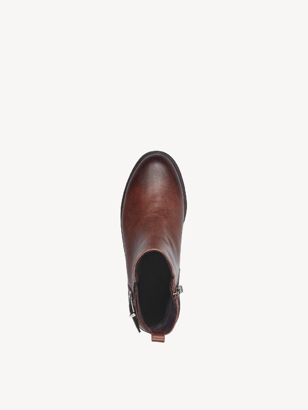 Marco Tozzi Chelsea Boot