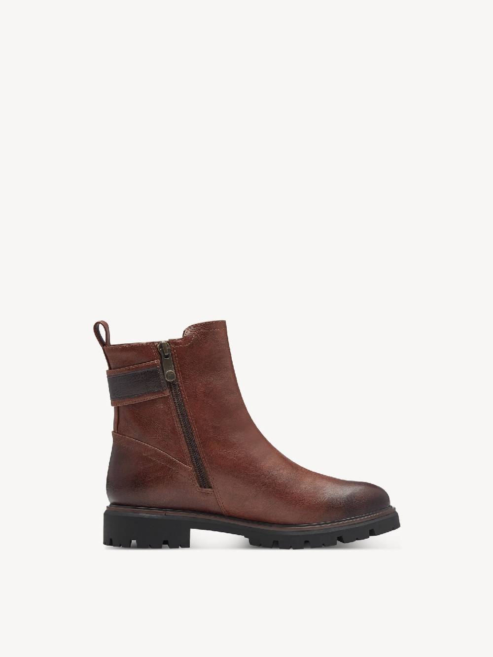 Marco Tozzi Chelsea Boot