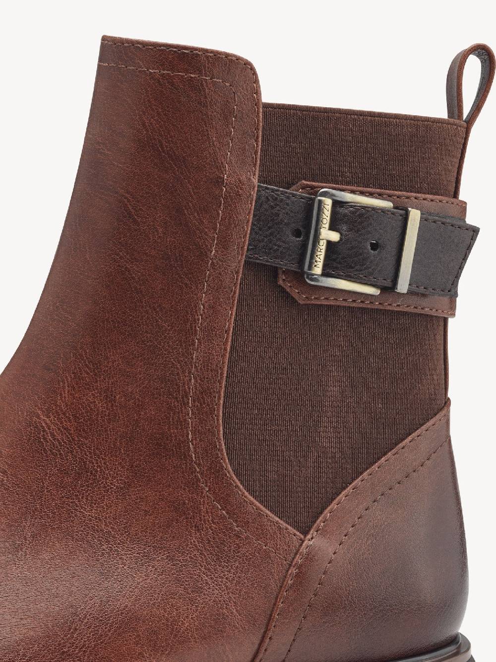Marco Tozzi Chelsea Boot
