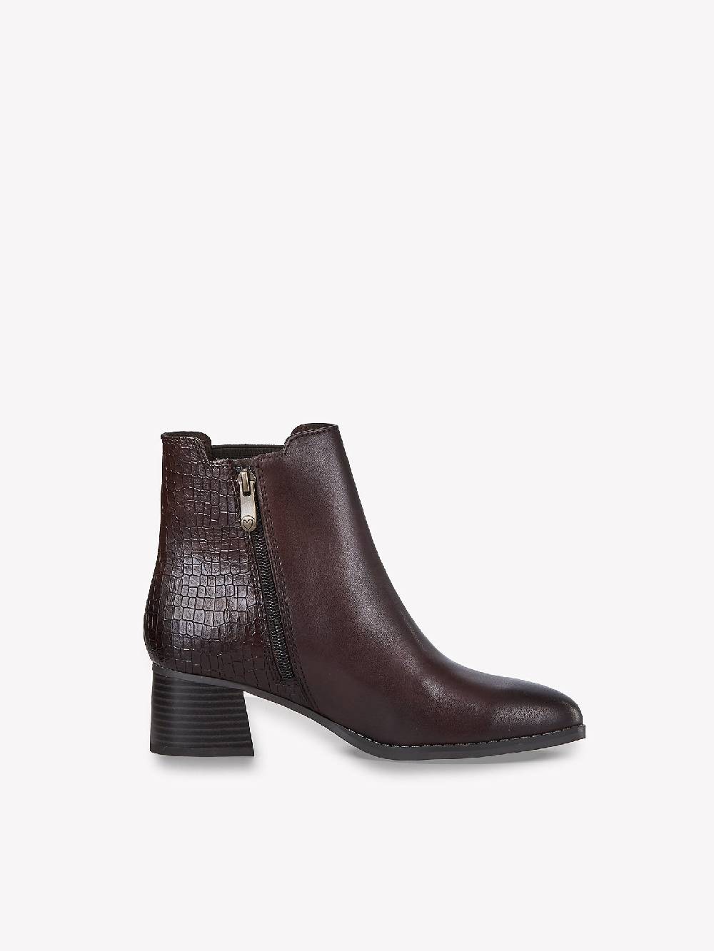 Marco Tozzi Chelsea Boot