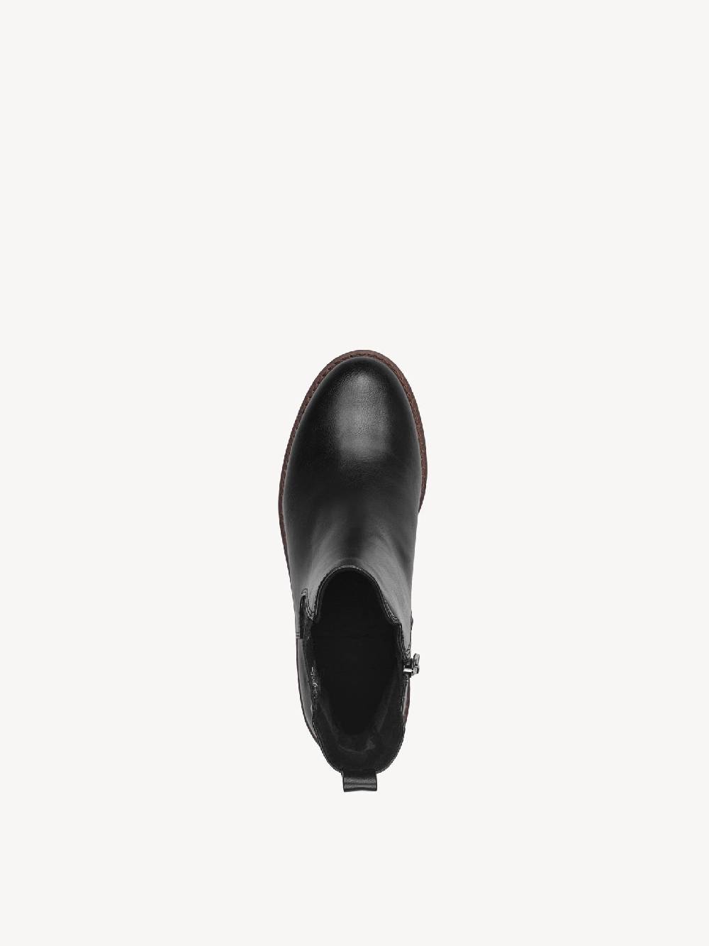 Marco Tozzi Chelsea Boot