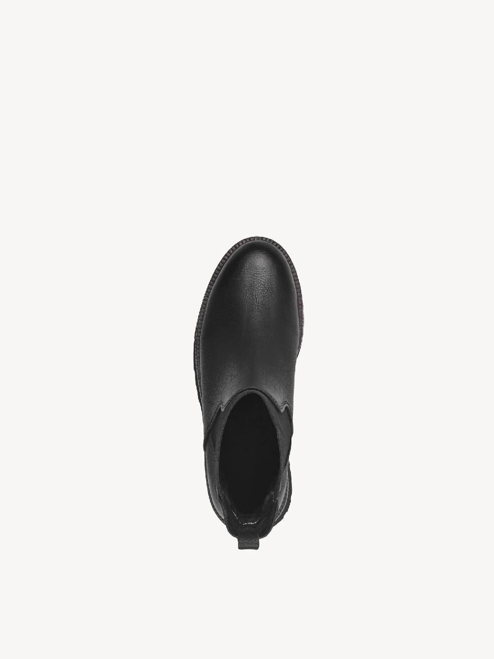 Marco Tozzi Chelsea Boot