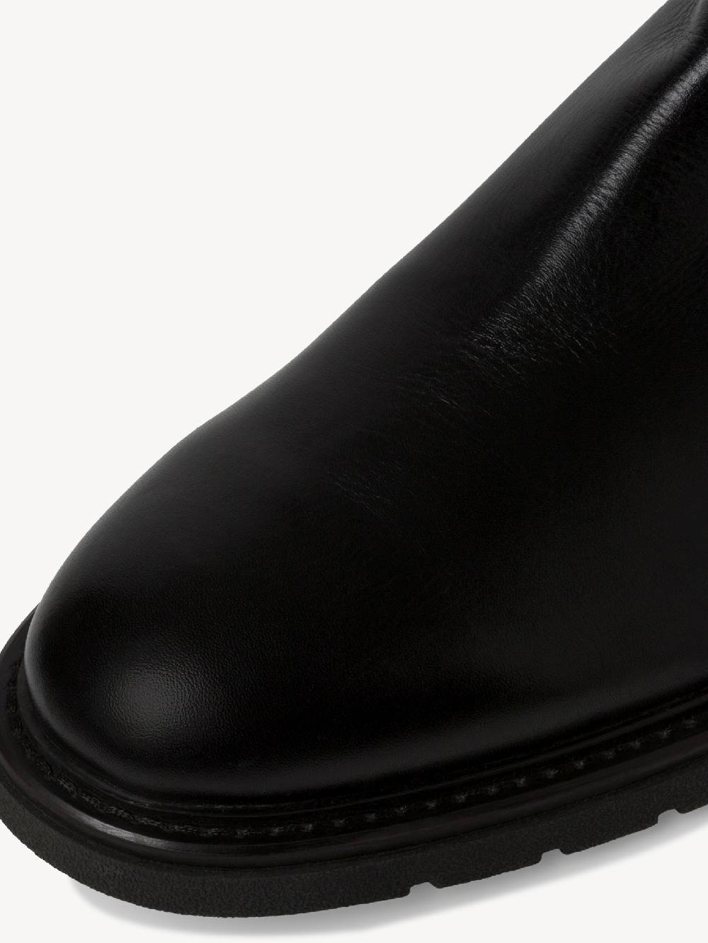 Marco Tozzi Chelsea Boot