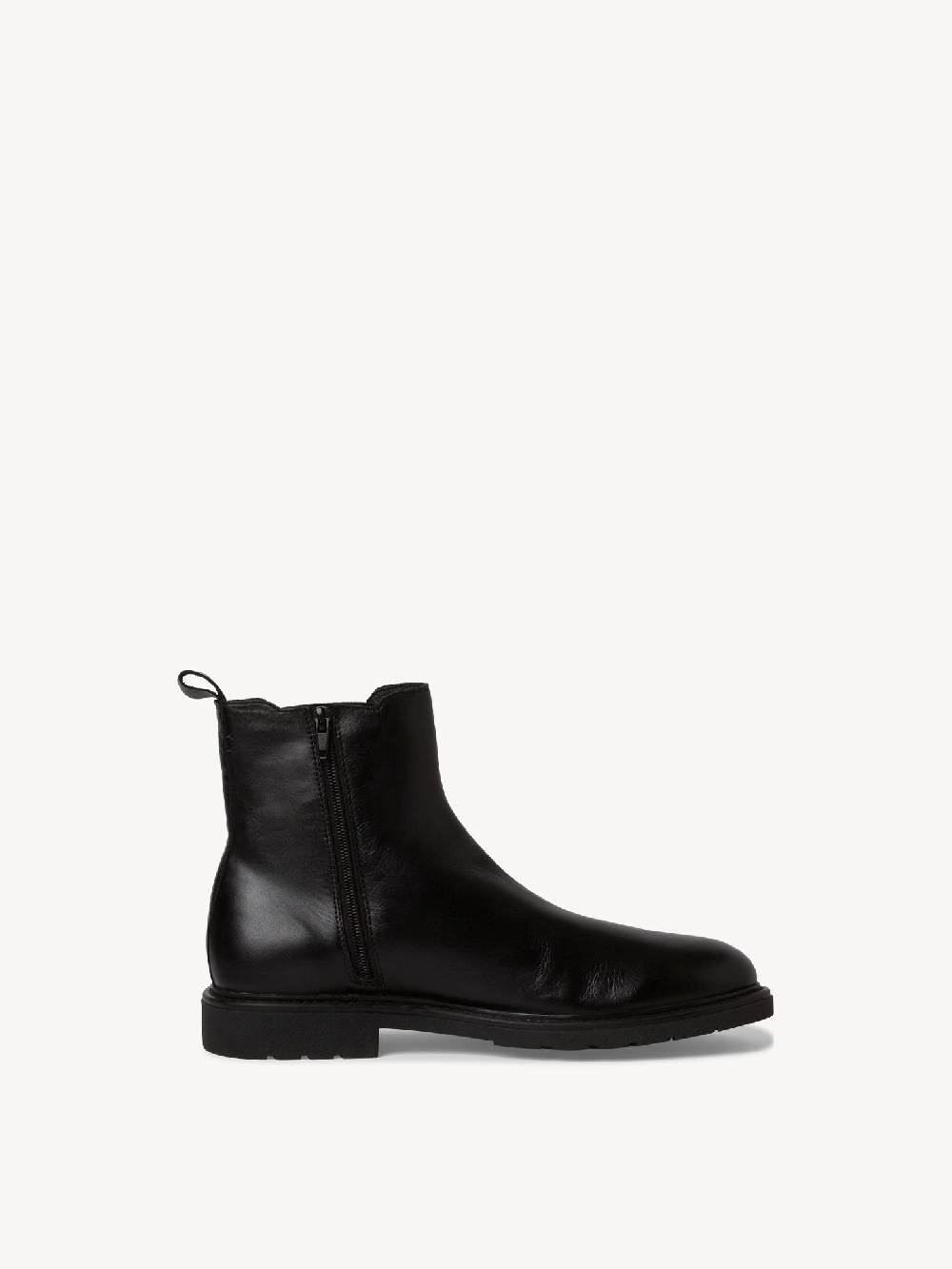 Marco Tozzi Chelsea Boot