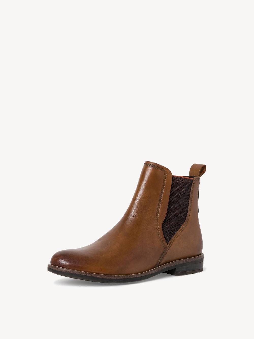 Marco Tozzi Chelsea Boot