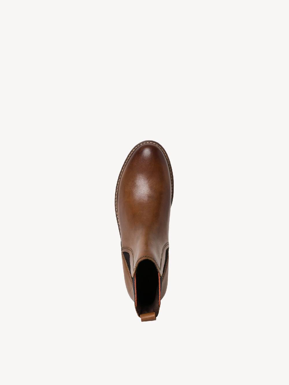 Marco Tozzi Chelsea Boot