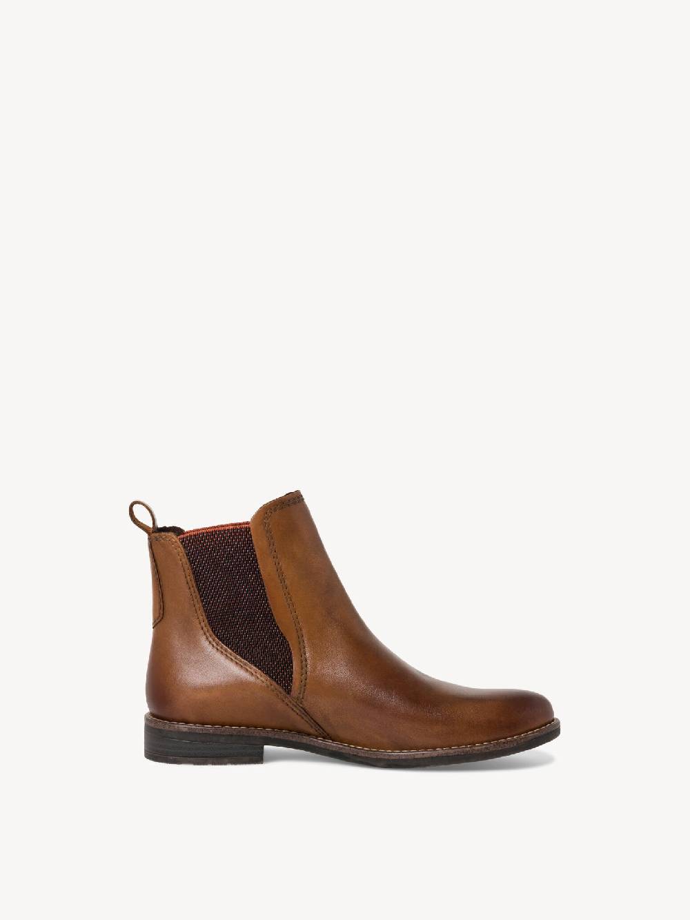 Marco Tozzi Chelsea Boot