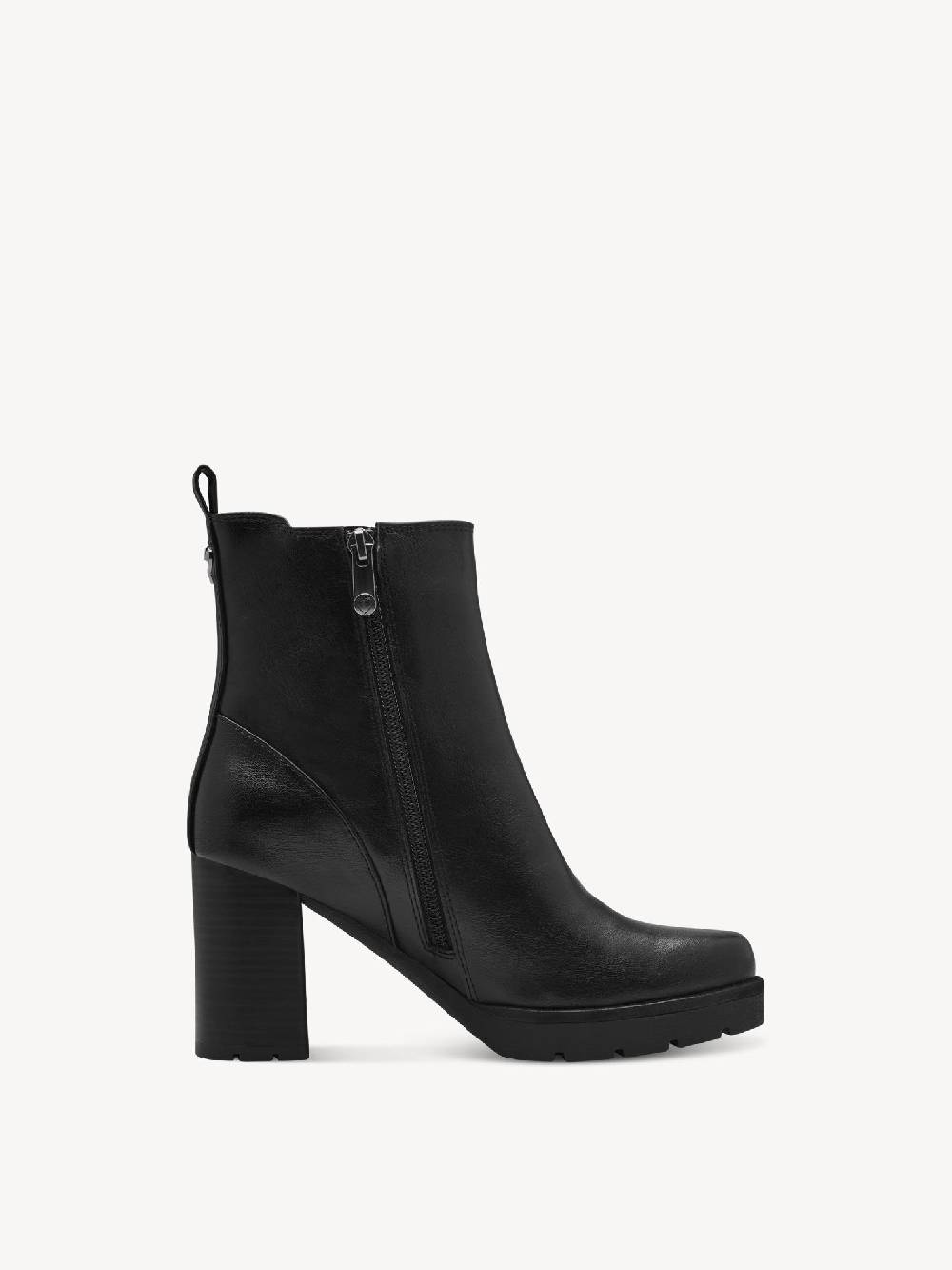 Marco Tozzi Chelsea Boot