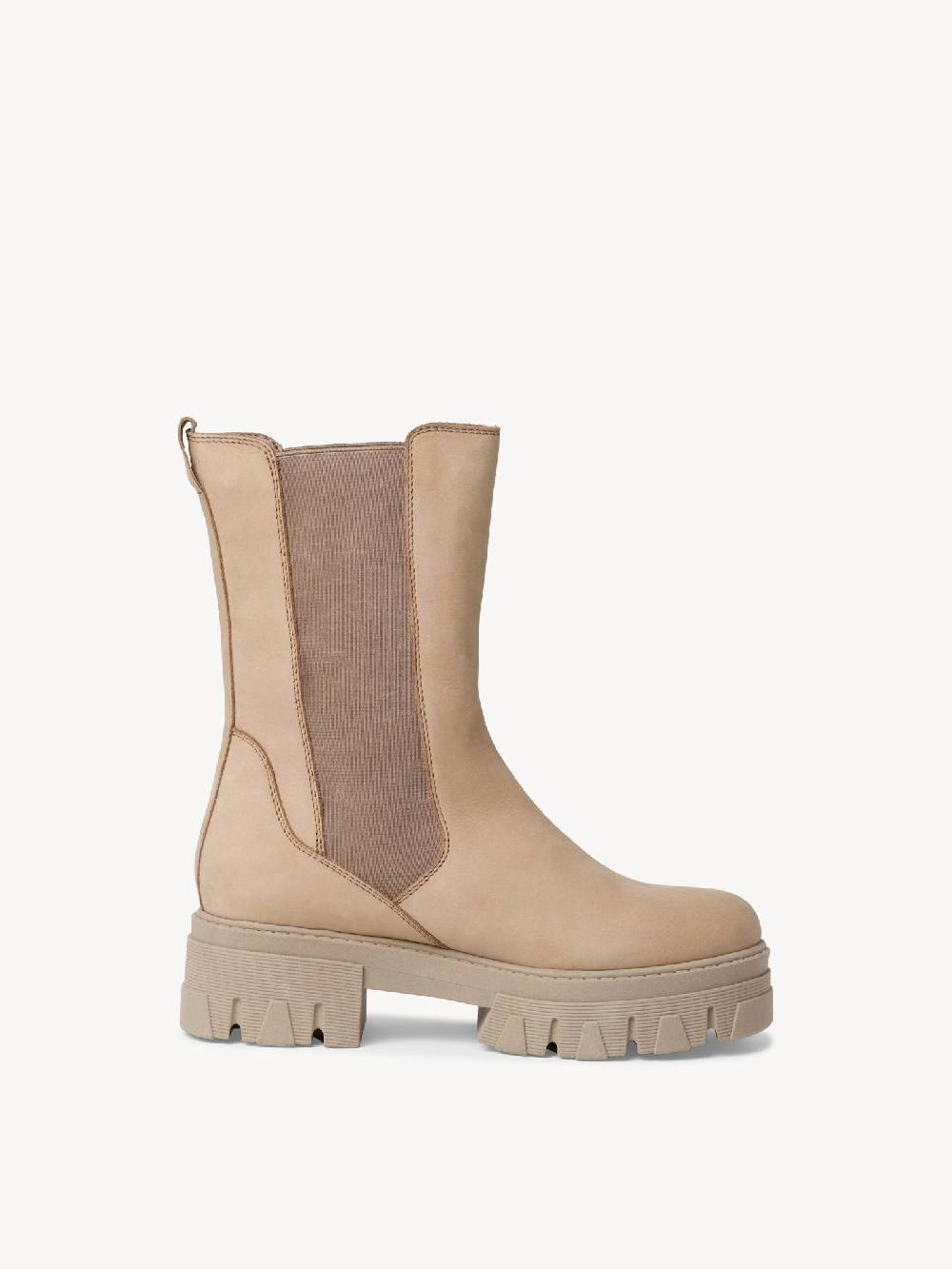 Marco Tozzi Chelsea Boot