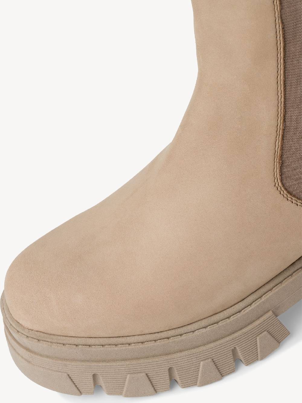 Marco Tozzi Chelsea Boot