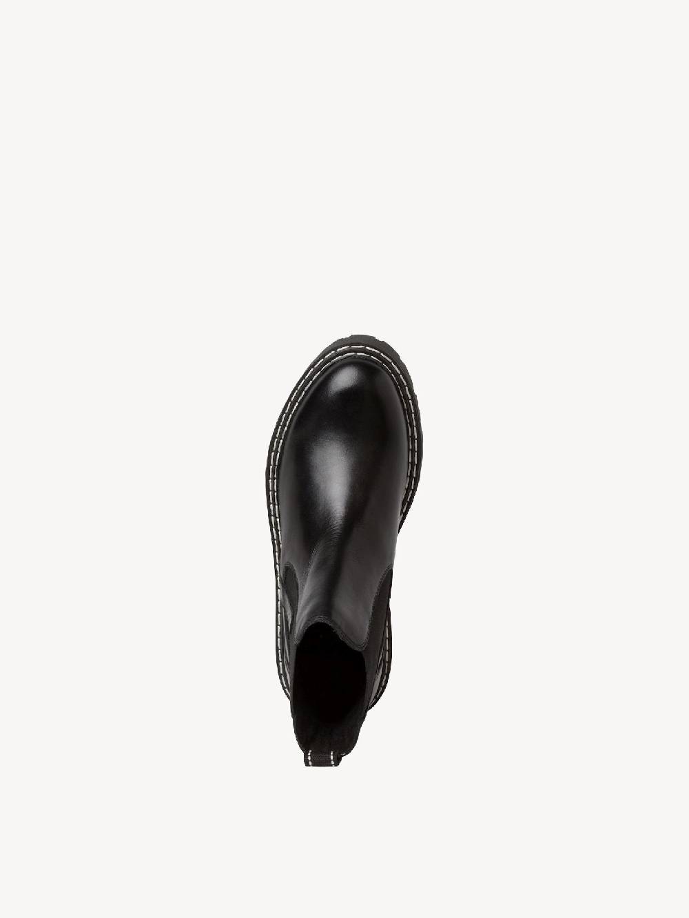 Marco Tozzi Chelsea Boot