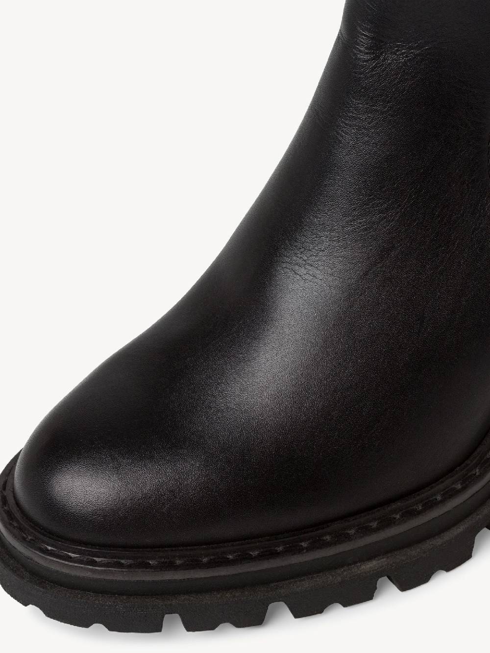 Marco Tozzi Chelsea Boot