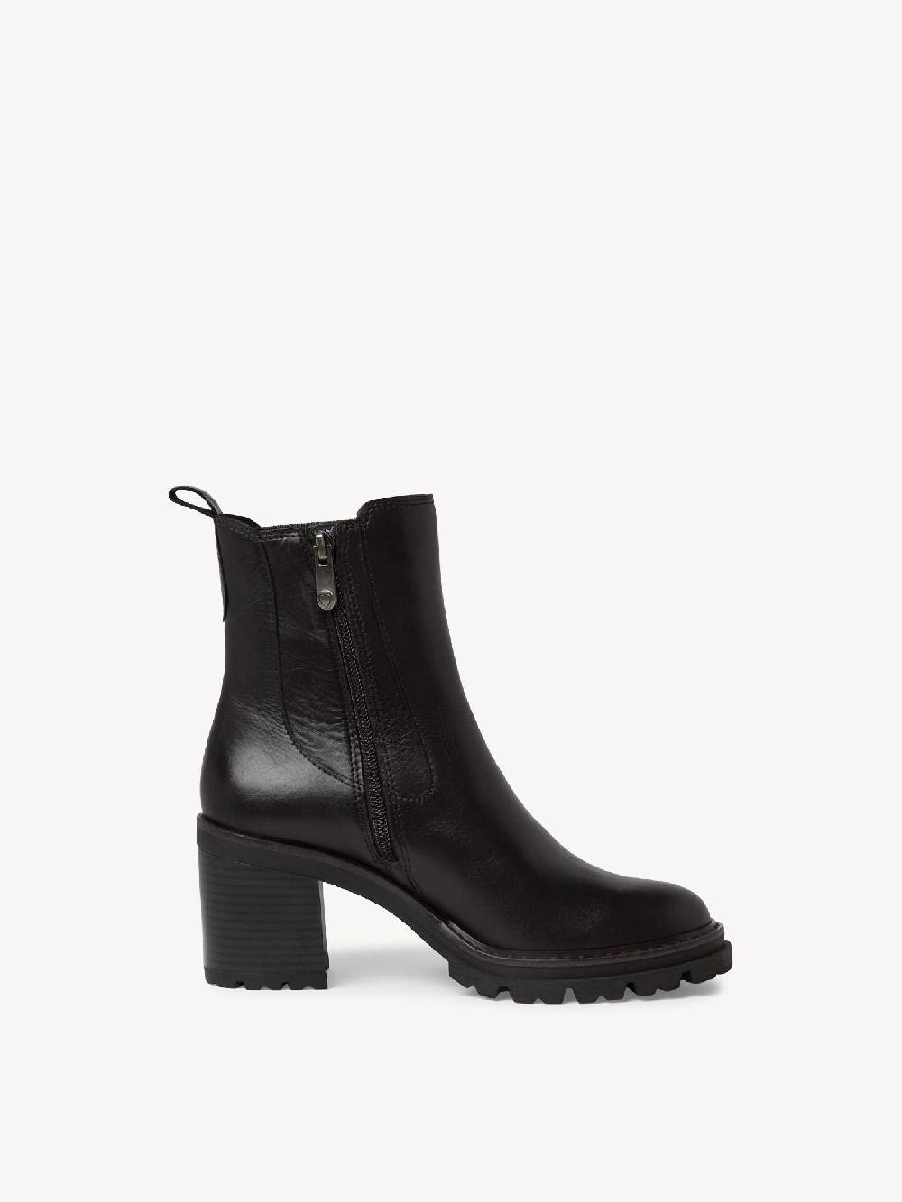 Marco Tozzi Chelsea Boot