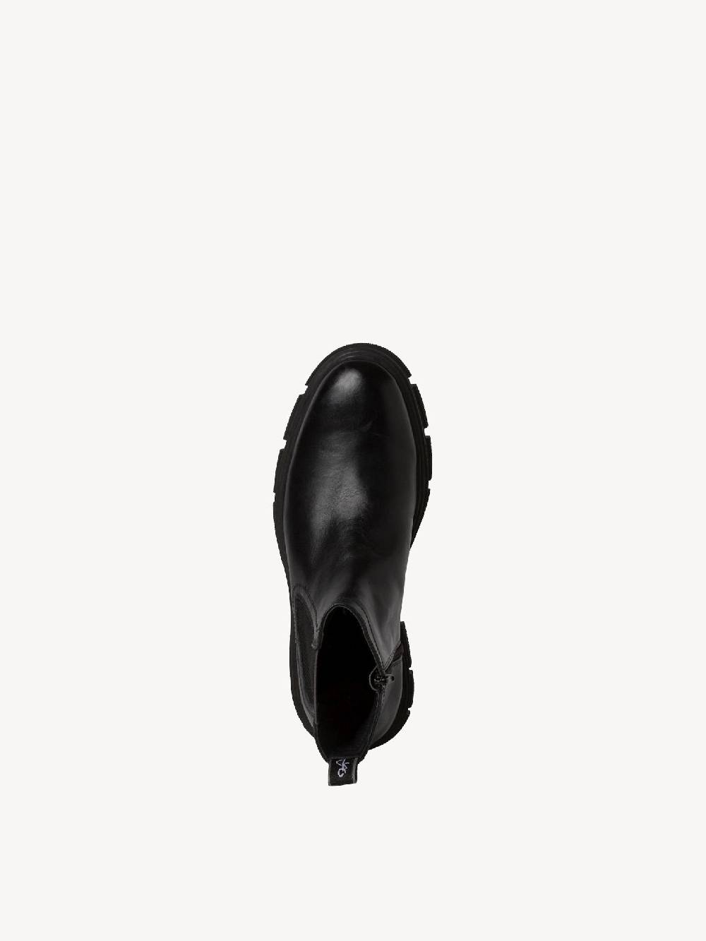 Marco Tozzi Chelsea Boot