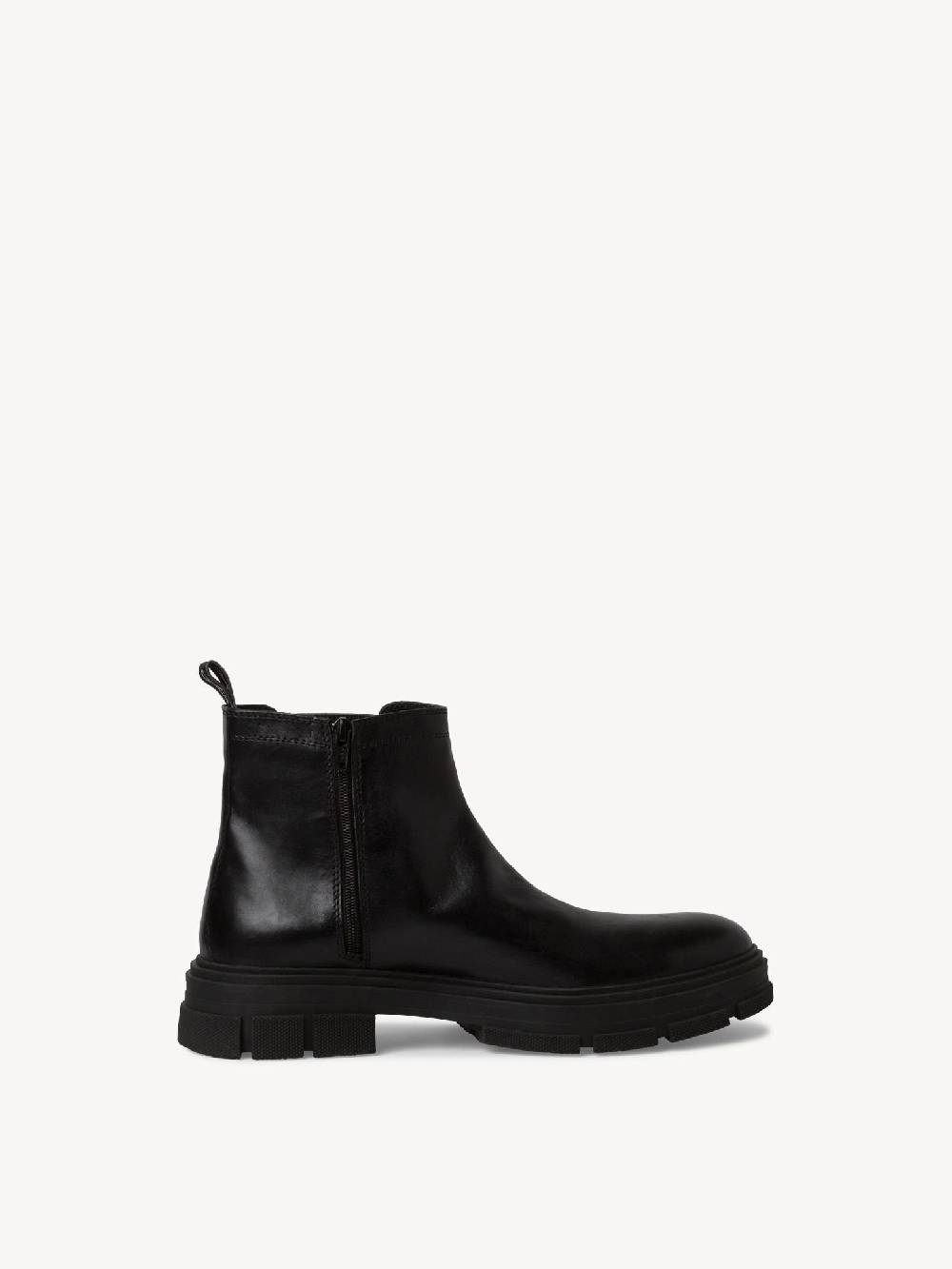 Marco Tozzi Chelsea Boot