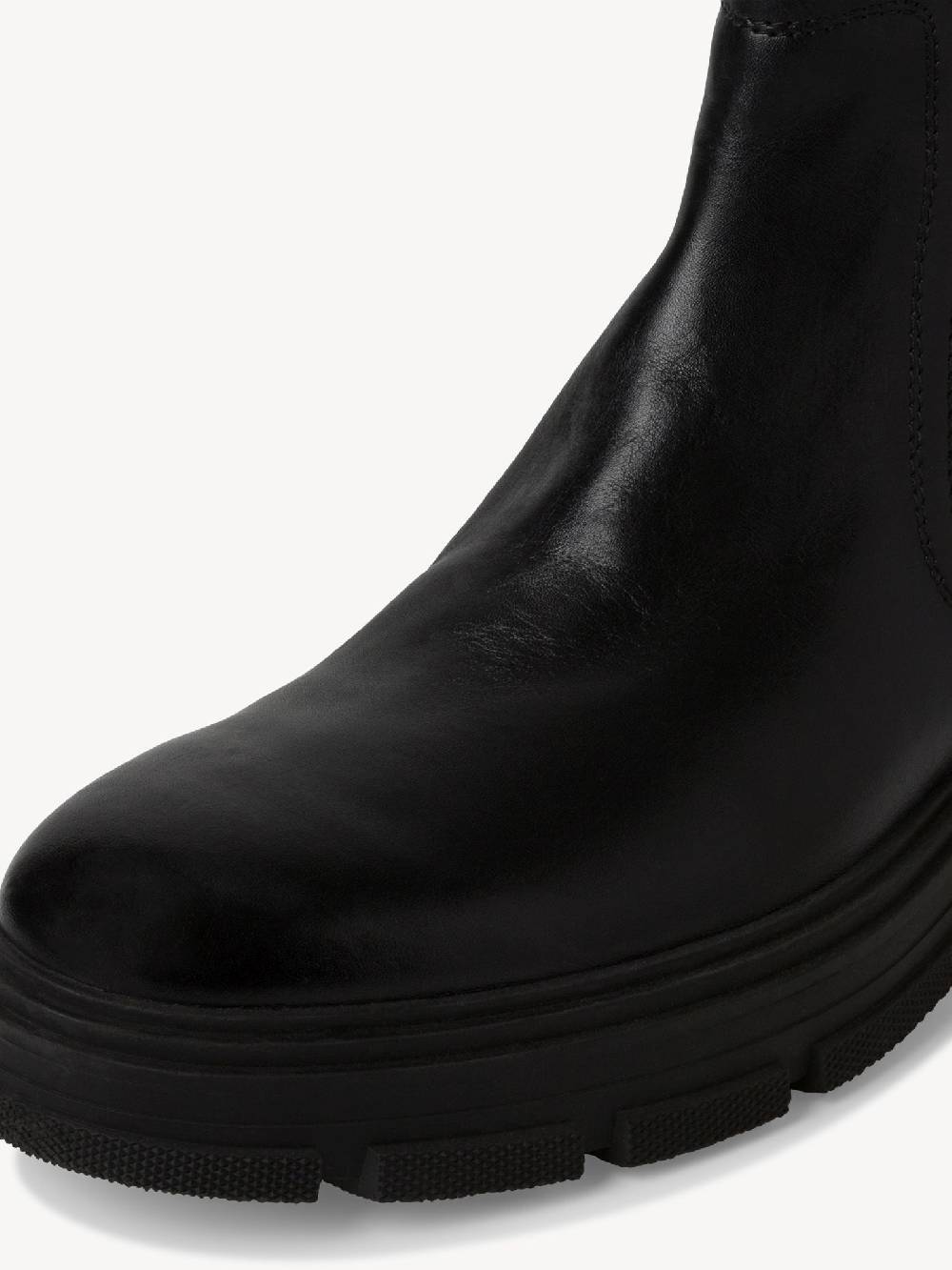 Marco Tozzi Chelsea Boot