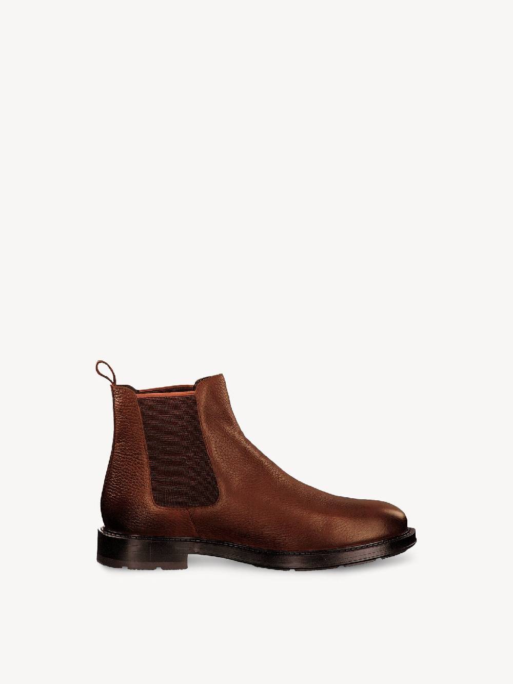 Marco Tozzi Chelsea Boot