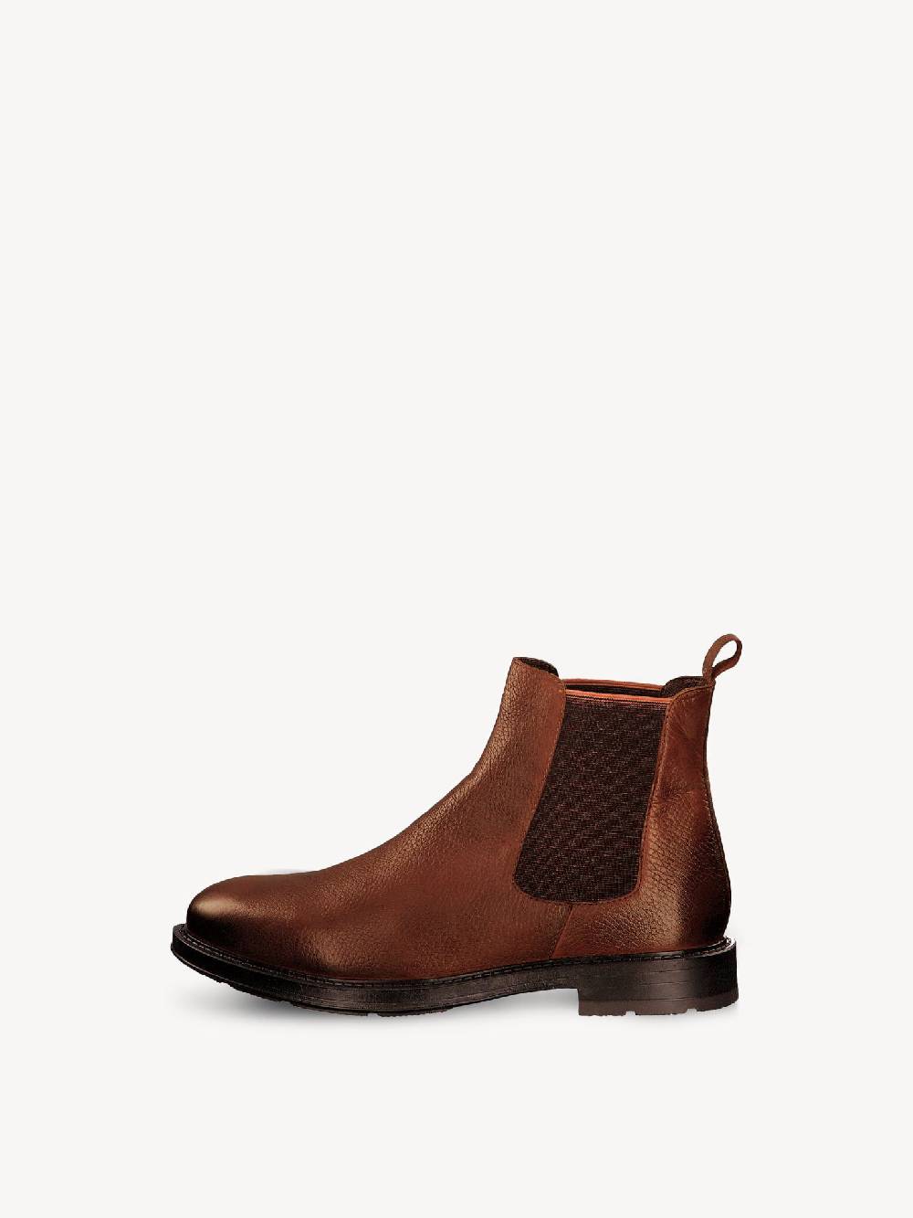 Marco Tozzi Chelsea Boot