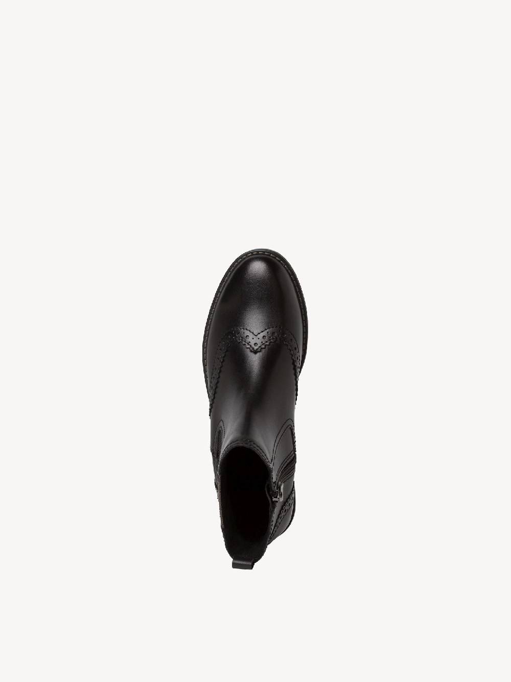 Marco Tozzi Chelsea Boot