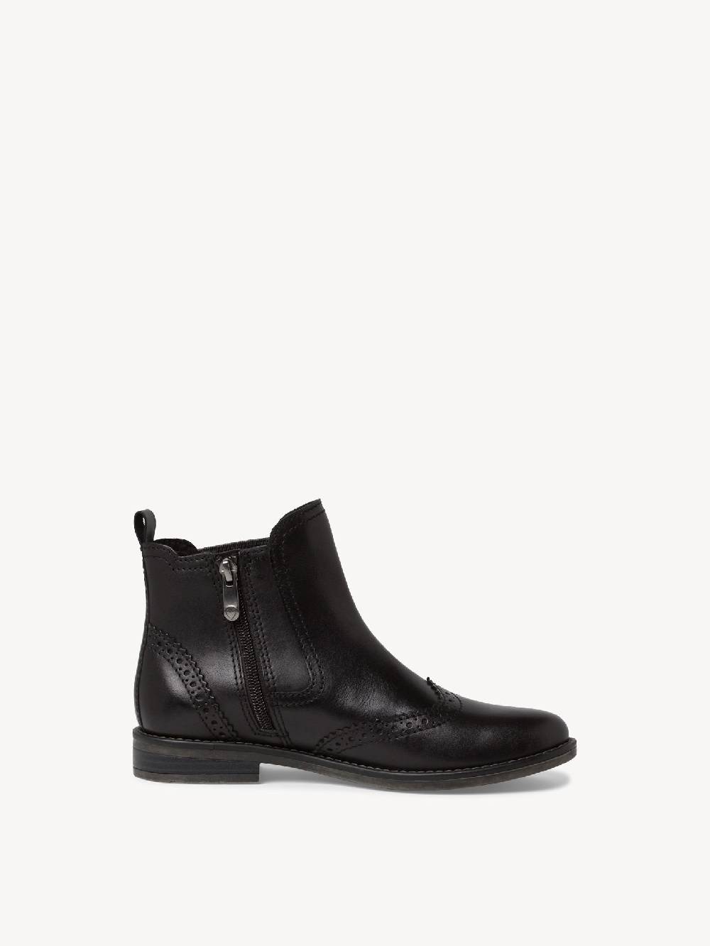 Marco Tozzi Chelsea Boot